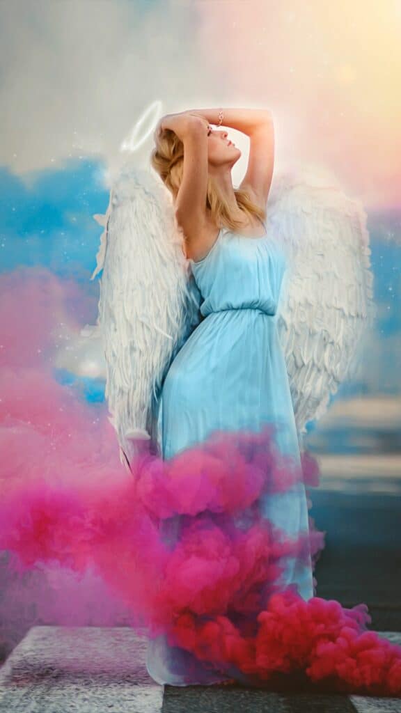 angel-in-dress