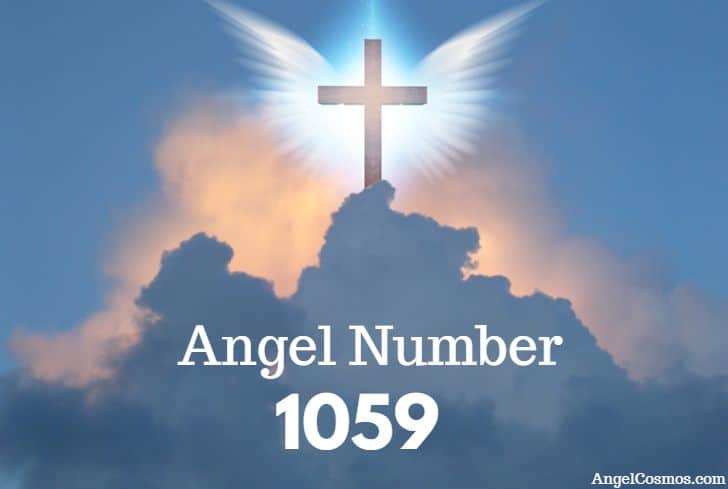angel-number-1059