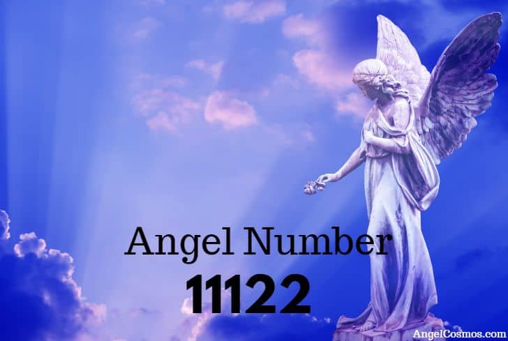 angel-number-11122