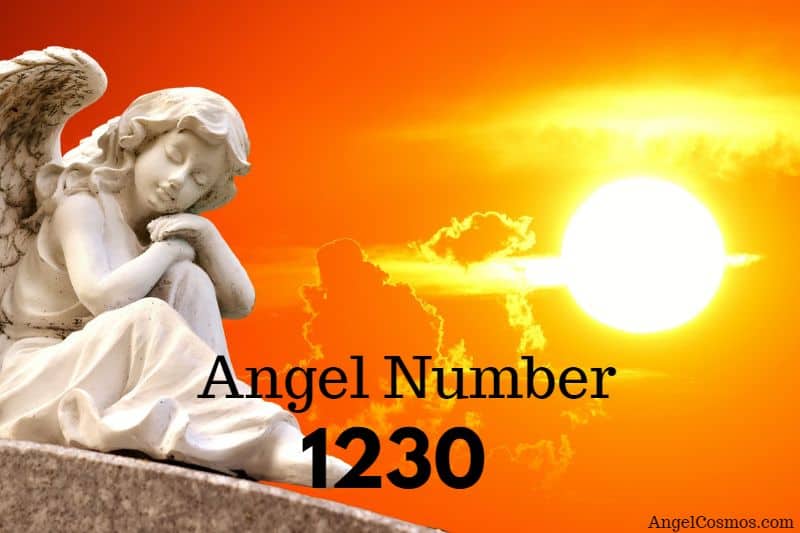 angel-number-1230