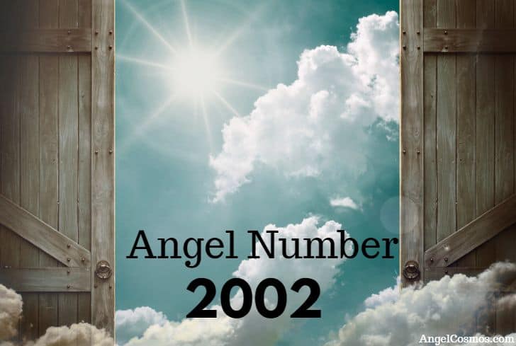 angel-number-2002