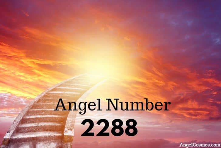 angel-number-2288