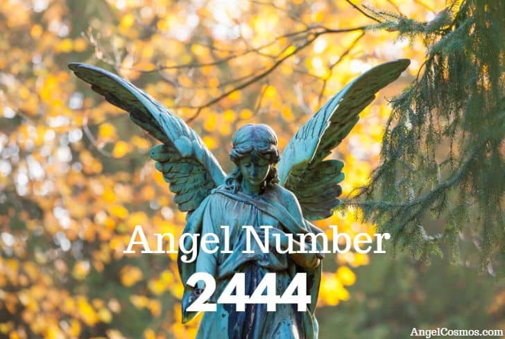 angel-number-2444