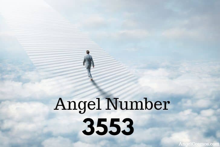 angel-number-3553