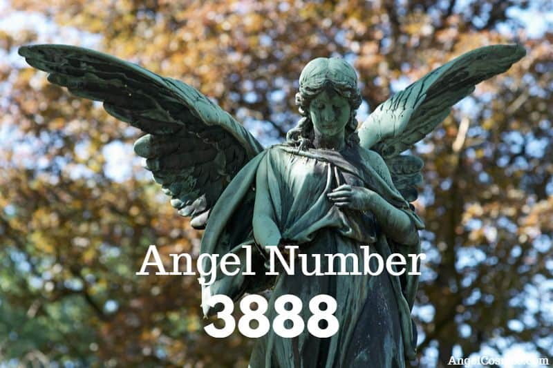 angel-number-3888