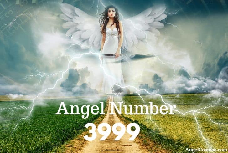 angel-number-3999