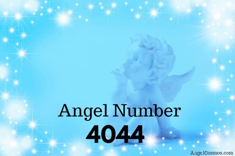 angel-number-4044