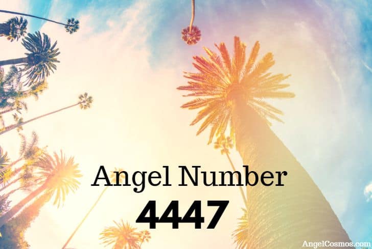 angel-number-4447