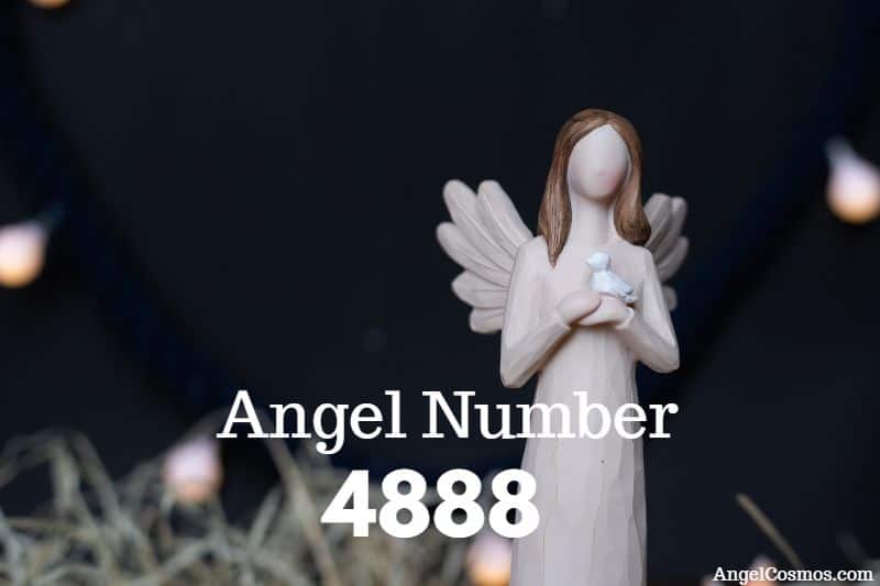 angel-number-4888