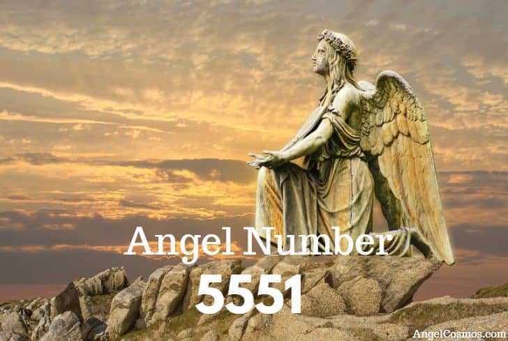 angel-number-5551