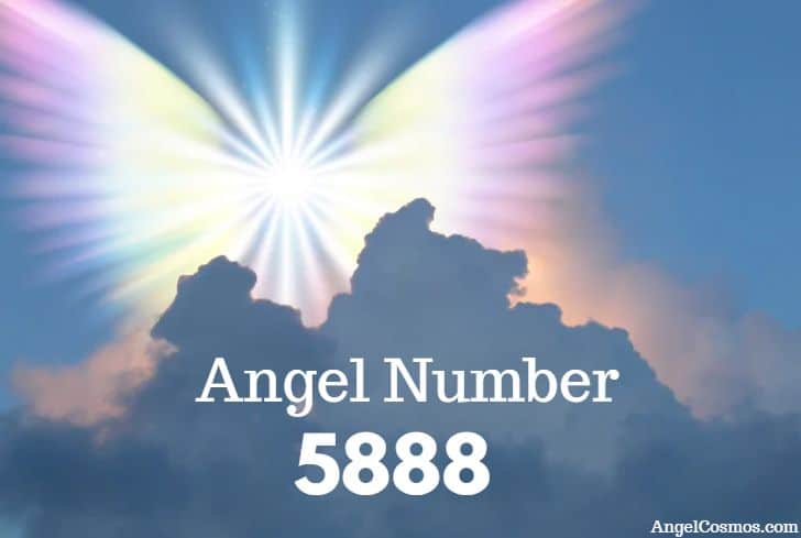 angel-number-5888