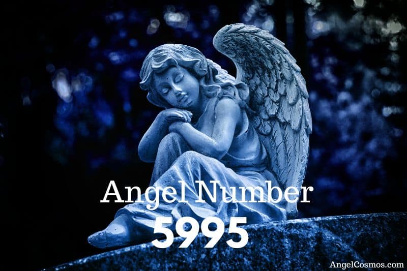 angel-number-5995