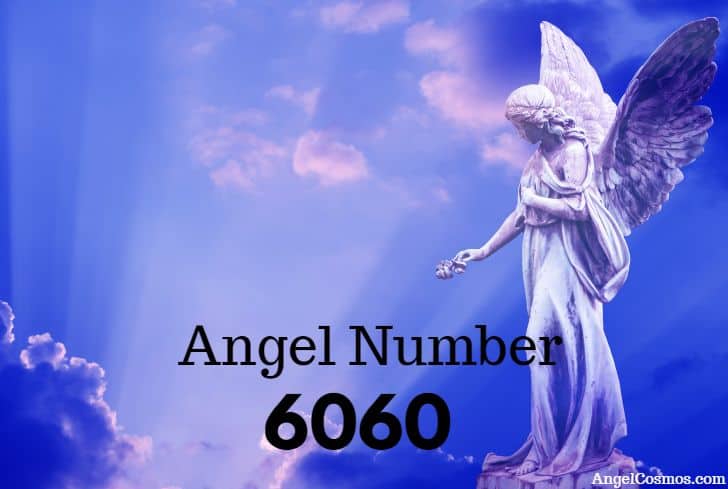 angel-number-6060