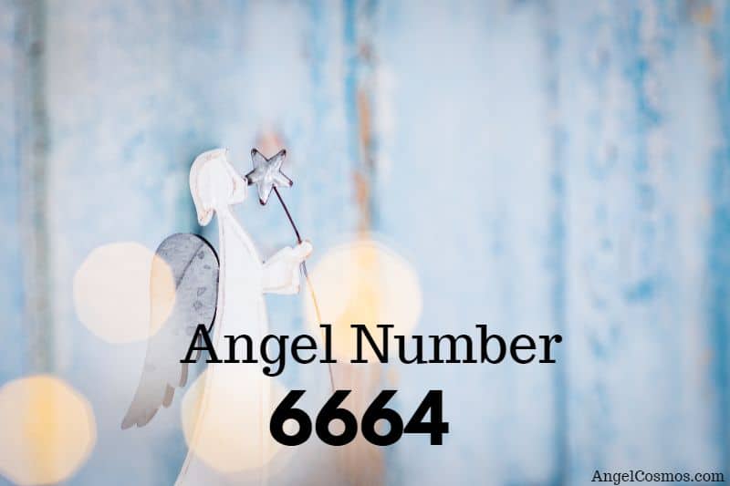 angel-number-6664