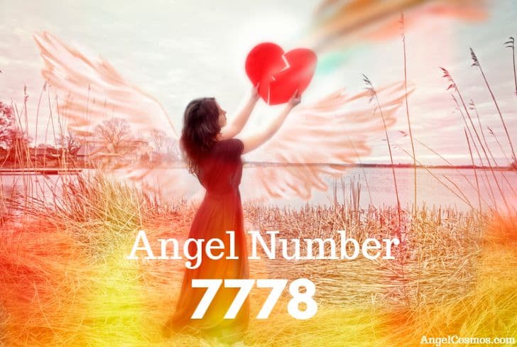 angel-number-7778