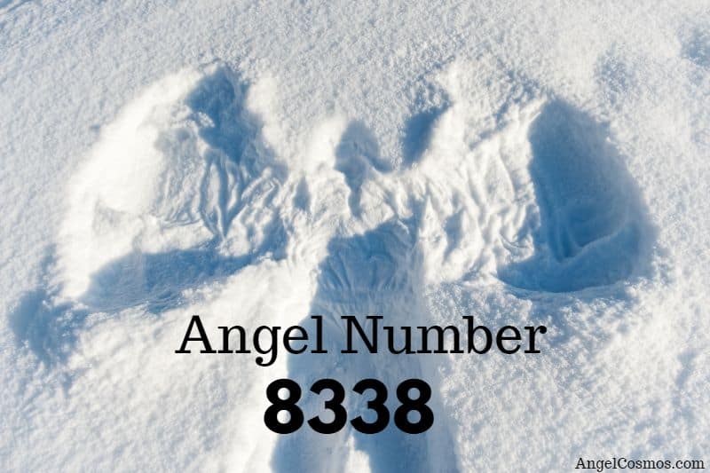angel-number-8338