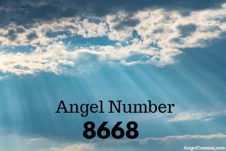 angel-number-8668