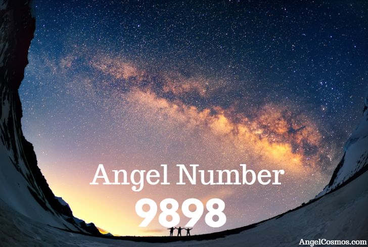 angel-number-9898