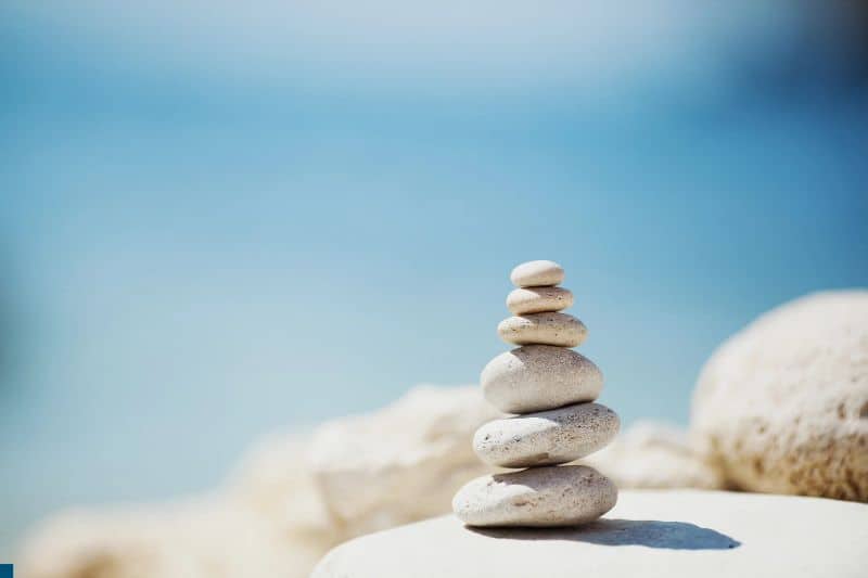 meditative-sea-stones1