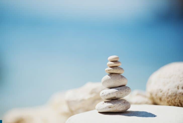 meditative-sea-stones