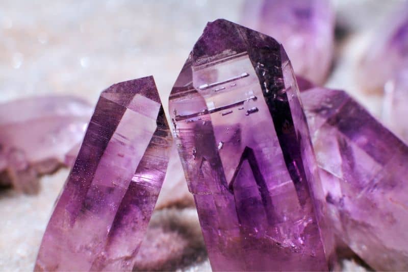 beautiful-amethyst-crystals