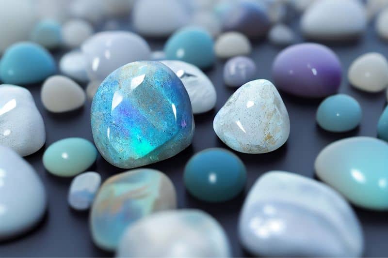 beautiful-moonstone-crystals