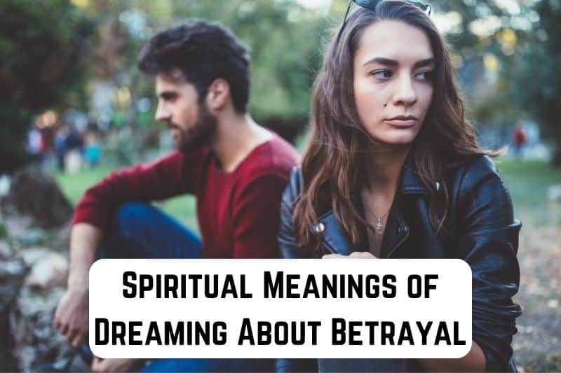 dreaming-about-betrayal