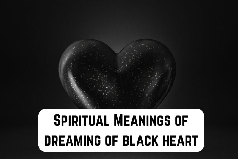dreaming-about-black-heart
