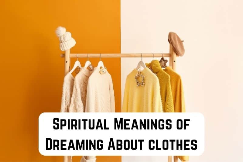 dreaming-about-clothes