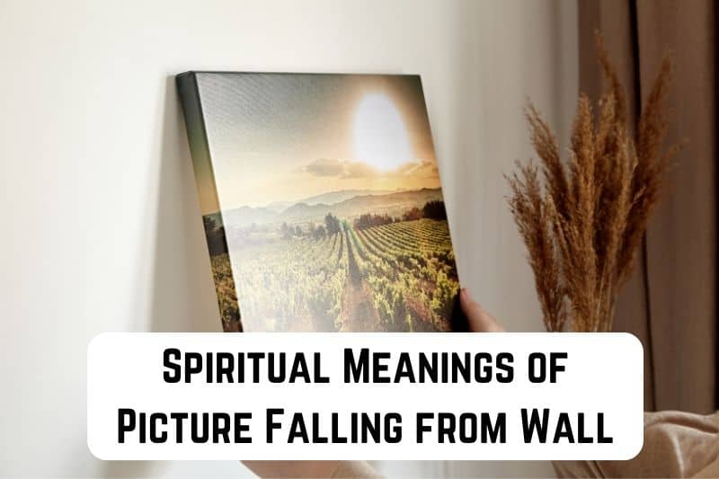 picture-falling-from wall