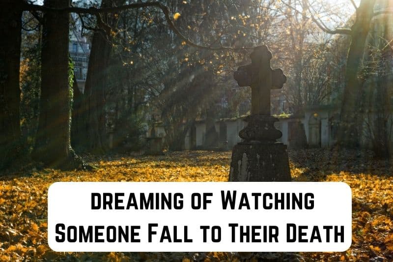 watching-someone-close-to-death